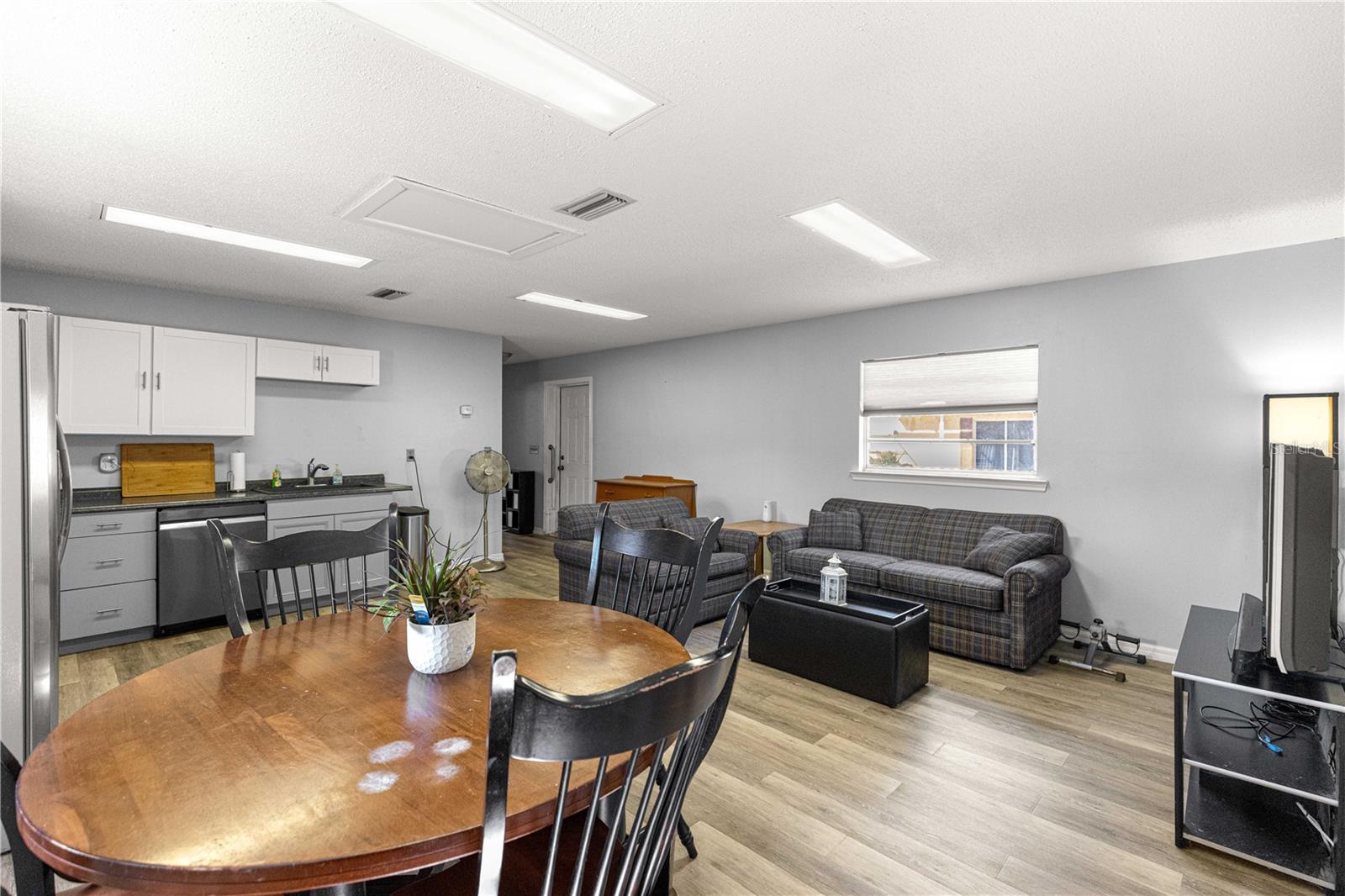 GLYNWOOD - Residential