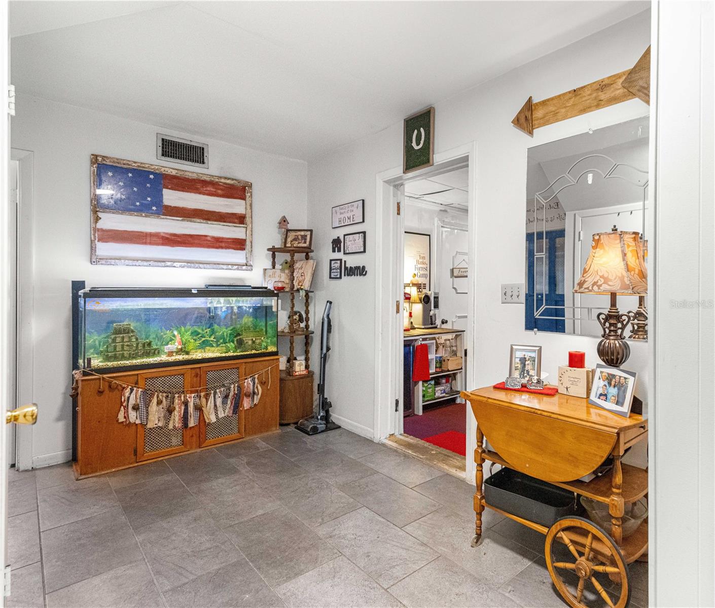 GLYNWOOD - Residential