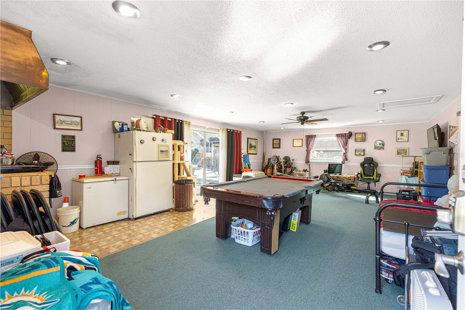 GLYNWOOD - Residential