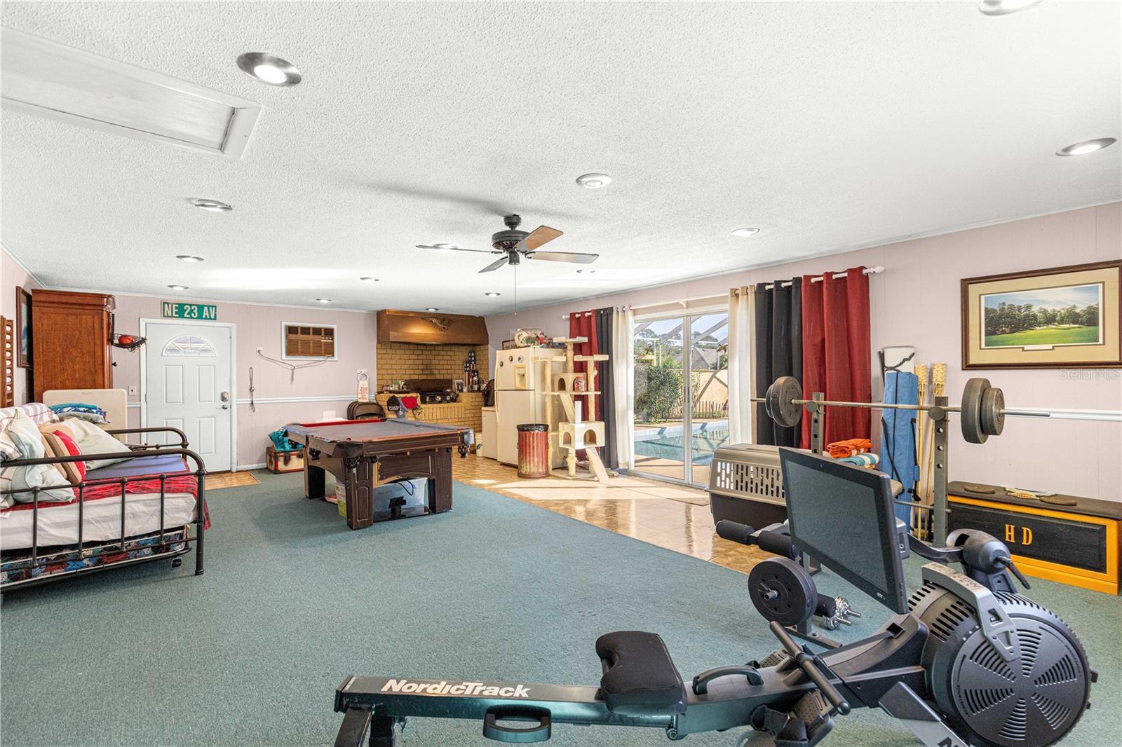 GLYNWOOD - Residential