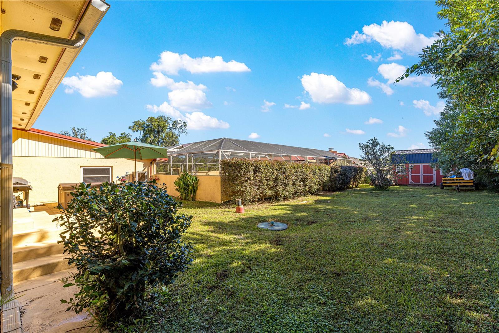 GLYNWOOD - Residential