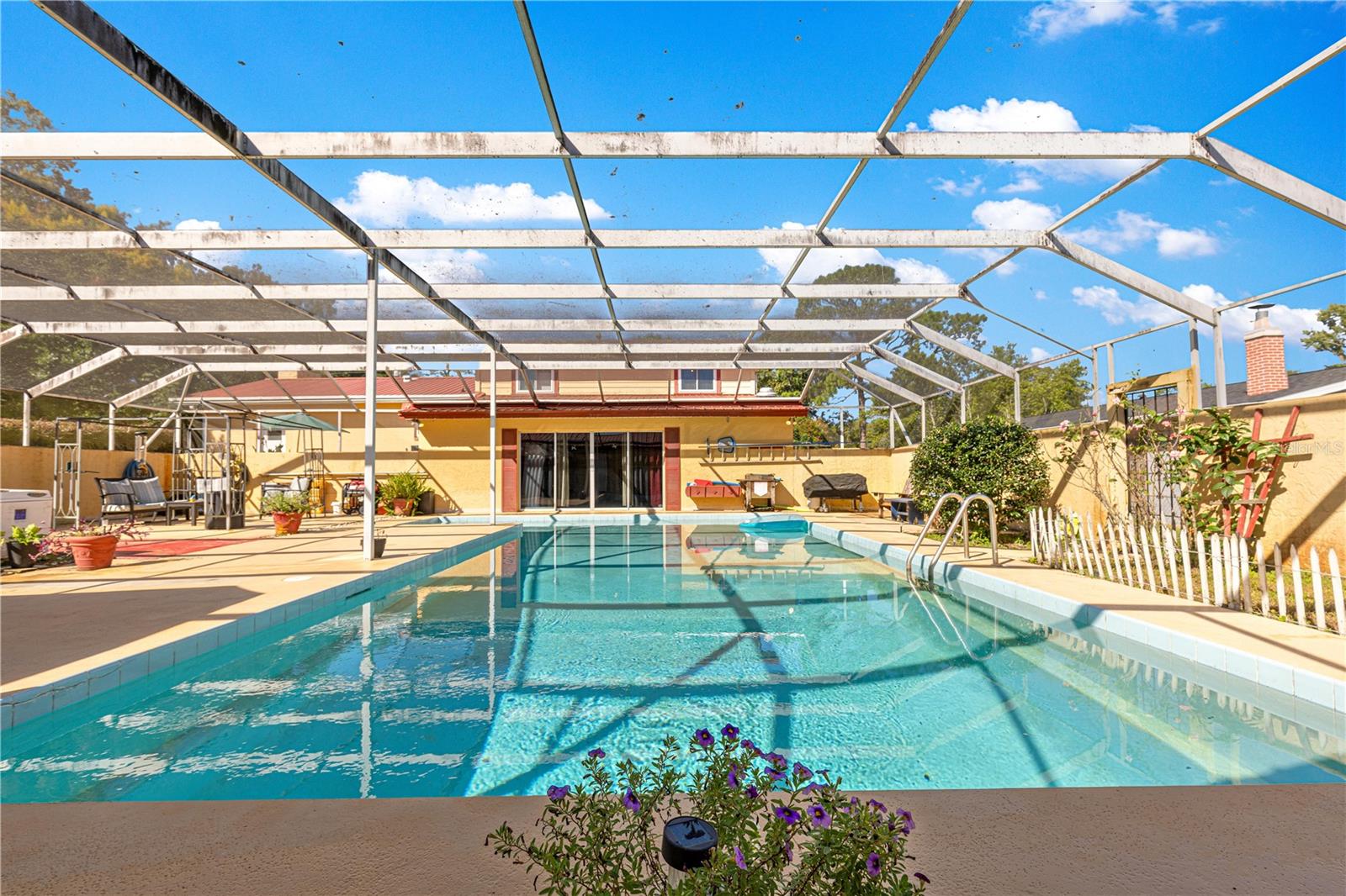 GLYNWOOD - Residential