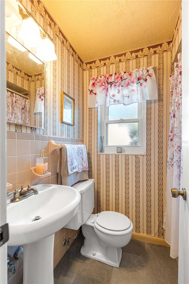GLYNWOOD - Residential