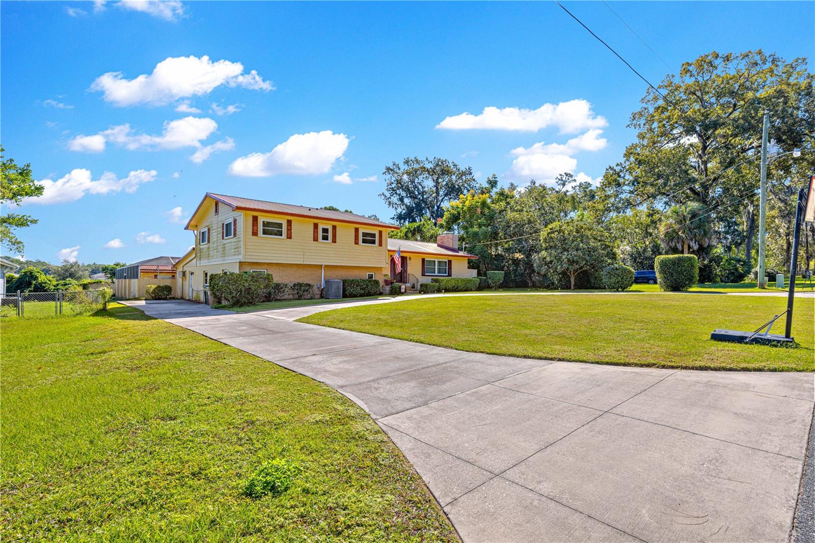 GLYNWOOD - Residential