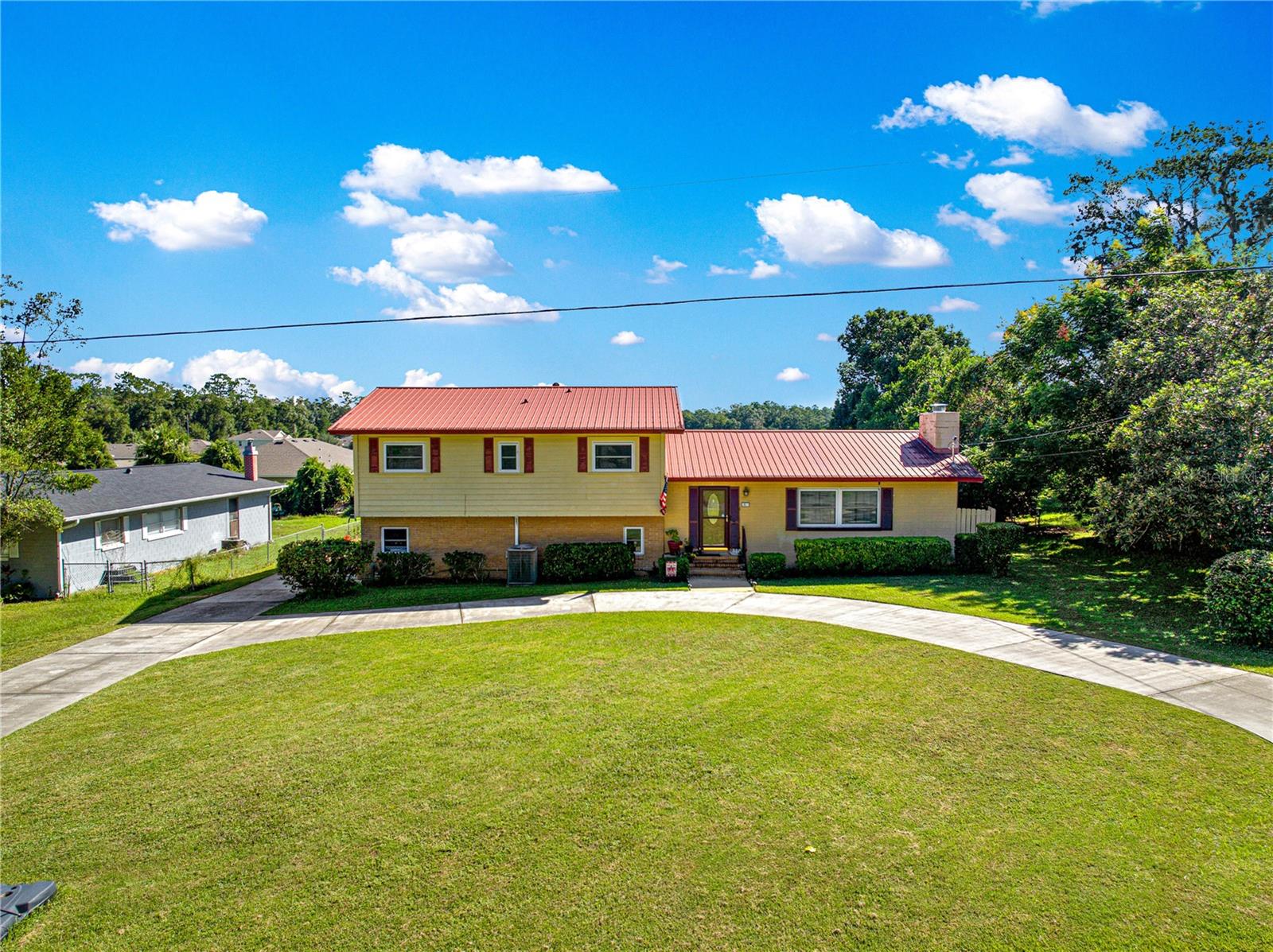 GLYNWOOD - Residential