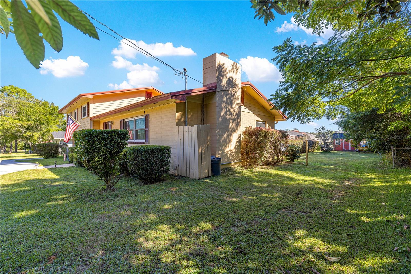 GLYNWOOD - Residential