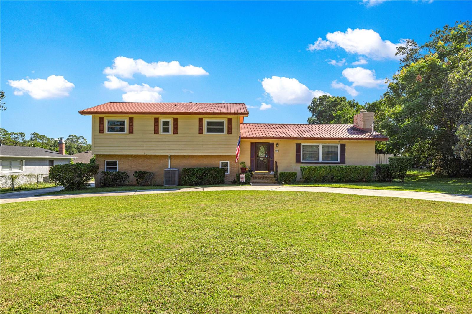 GLYNWOOD - Residential