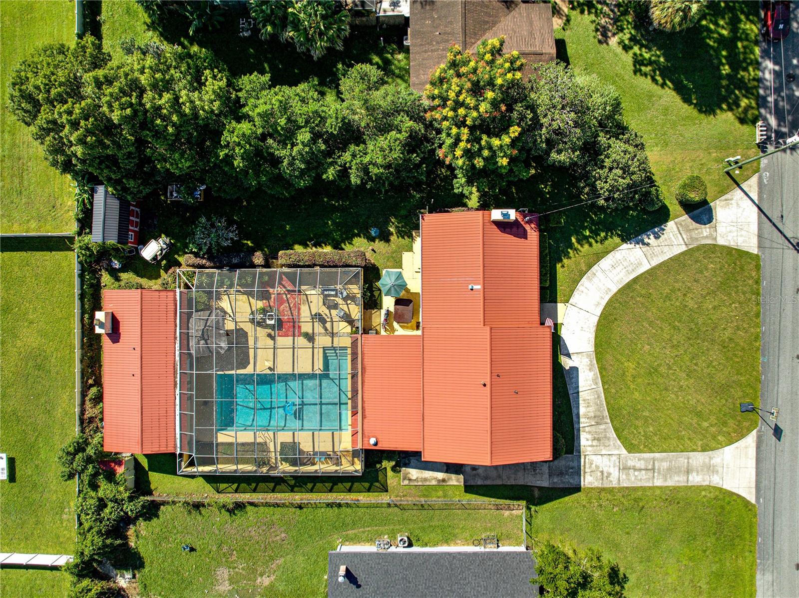 GLYNWOOD - Residential
