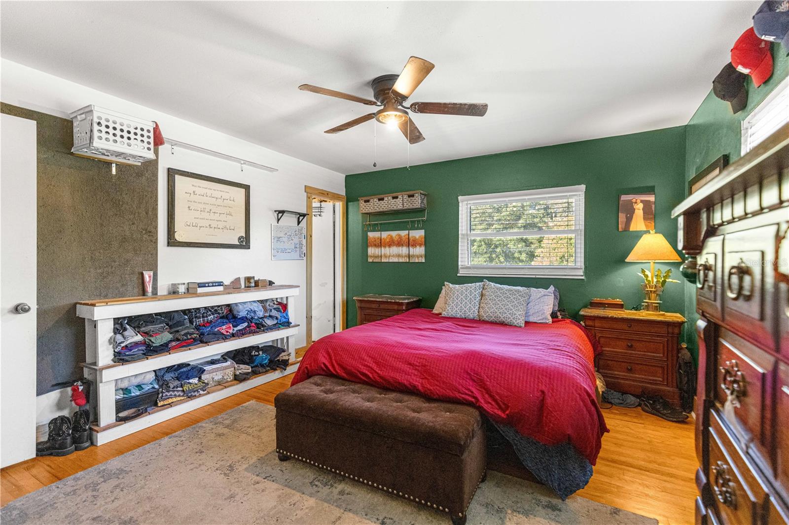 GLYNWOOD - Residential