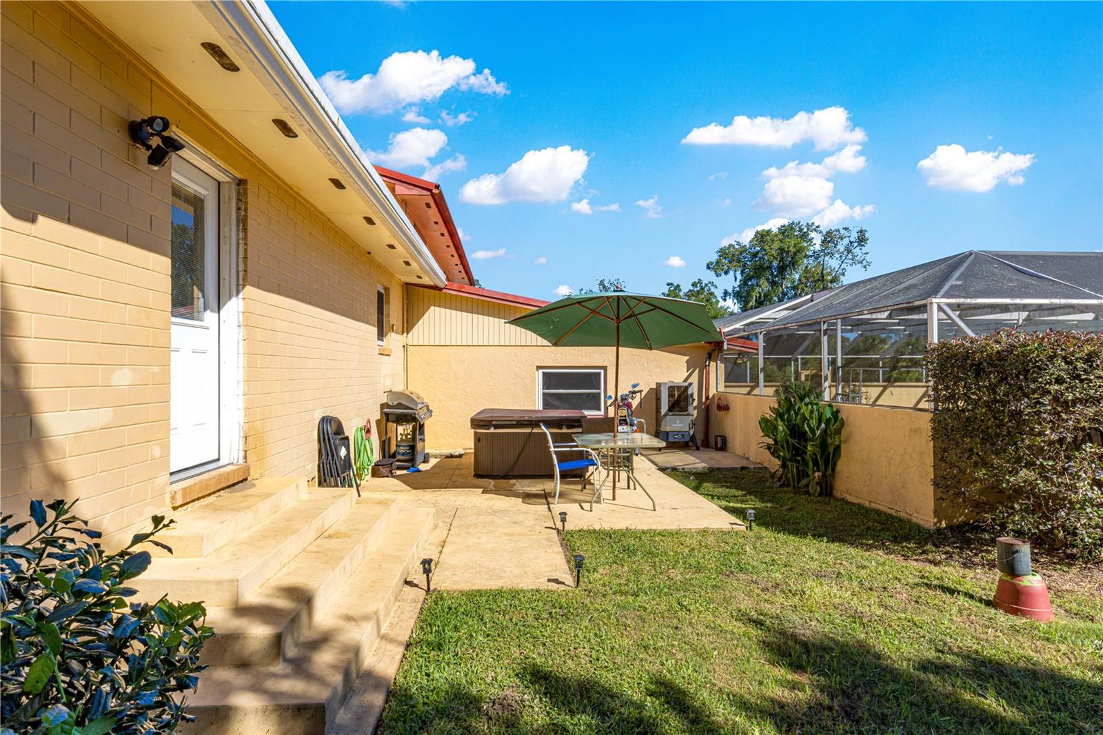 GLYNWOOD - Residential