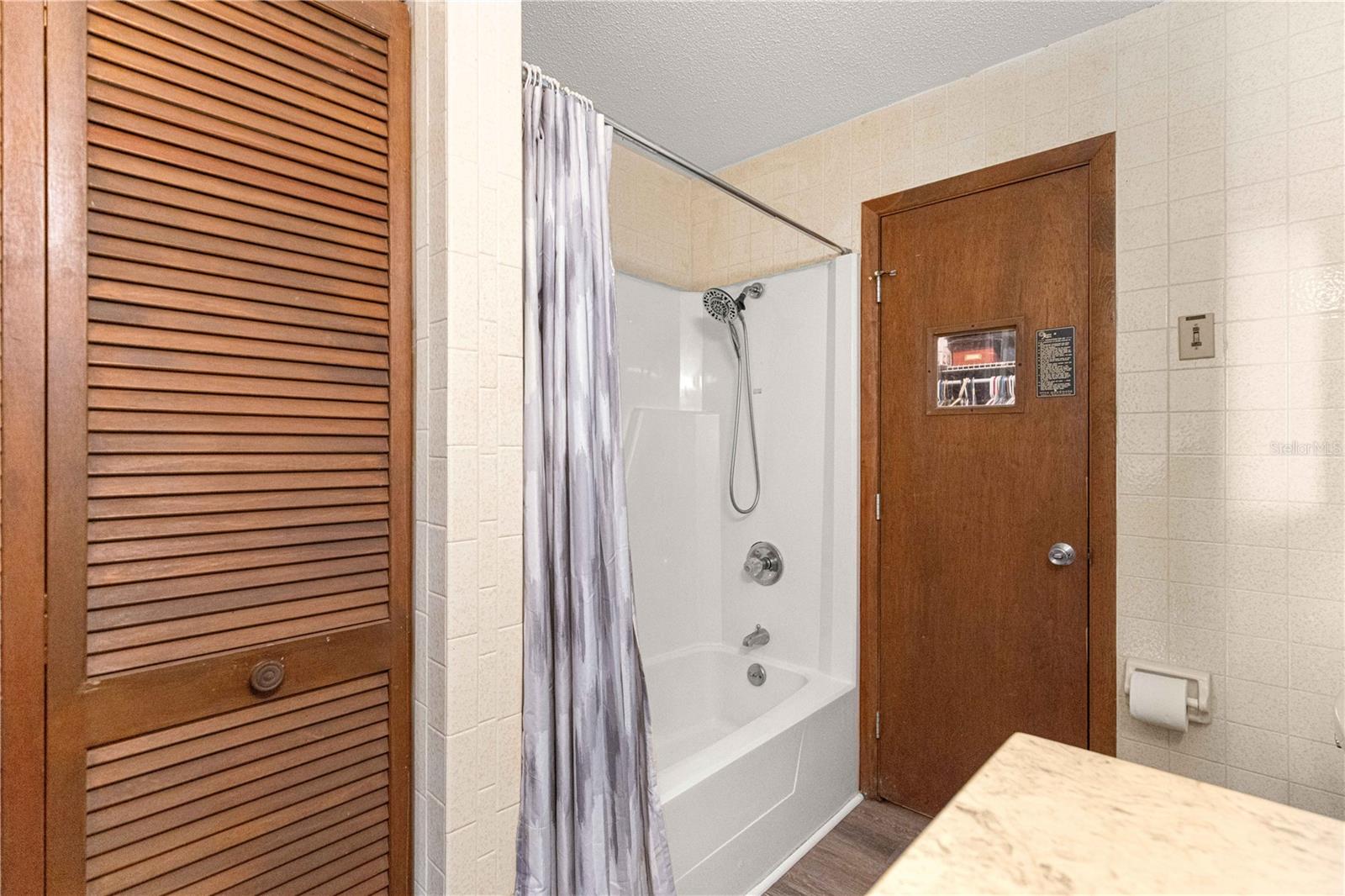 GLYNWOOD - Residential