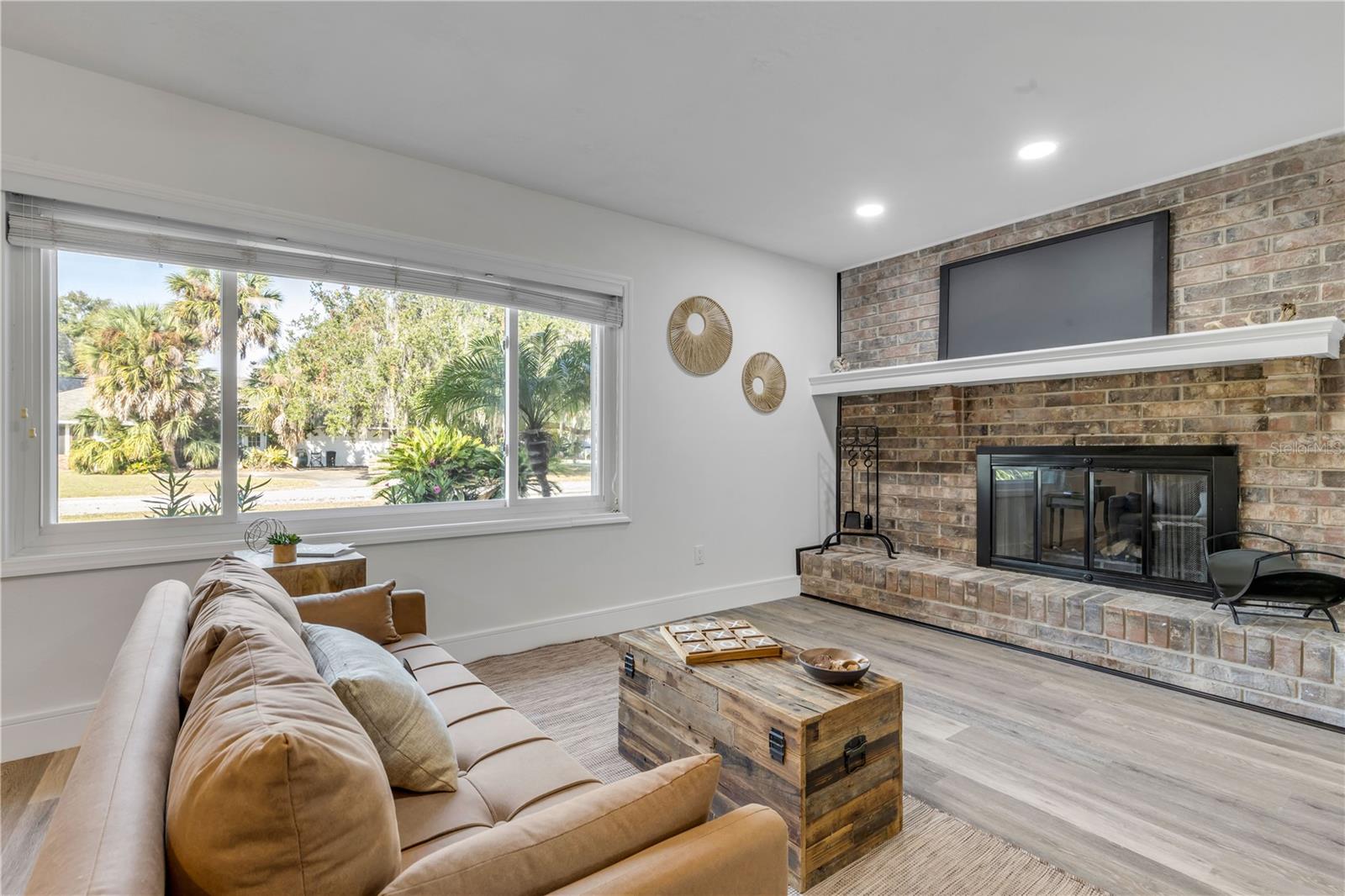 OAK FOREST PH 01-05 - Residential