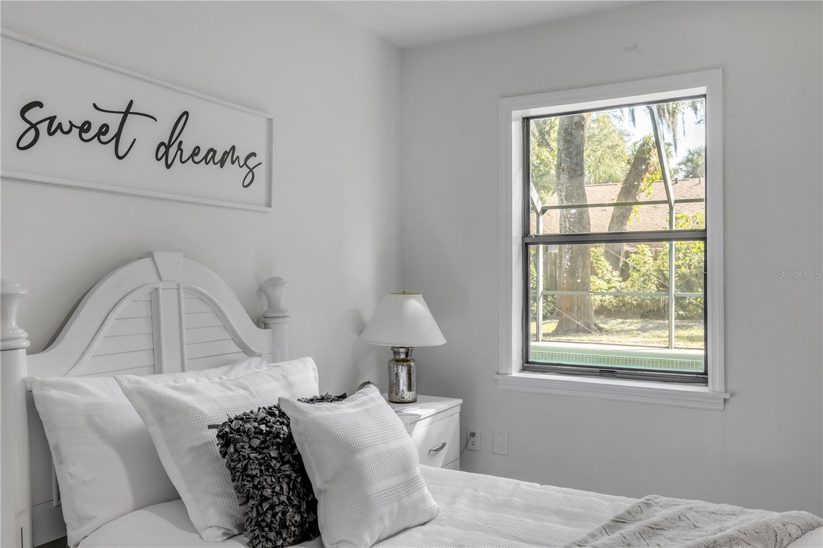 OAK FOREST PH 01-05 - Residential