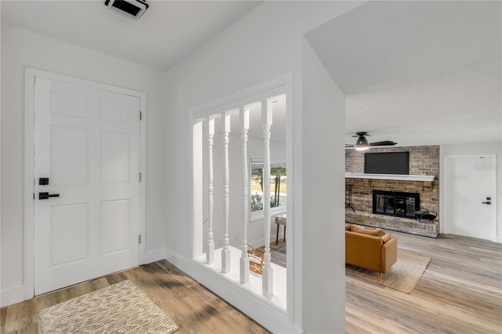 OAK FOREST PH 01-05 - Residential