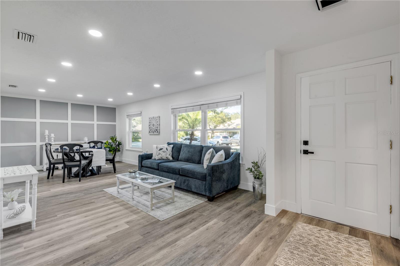 OAK FOREST PH 01-05 - Residential