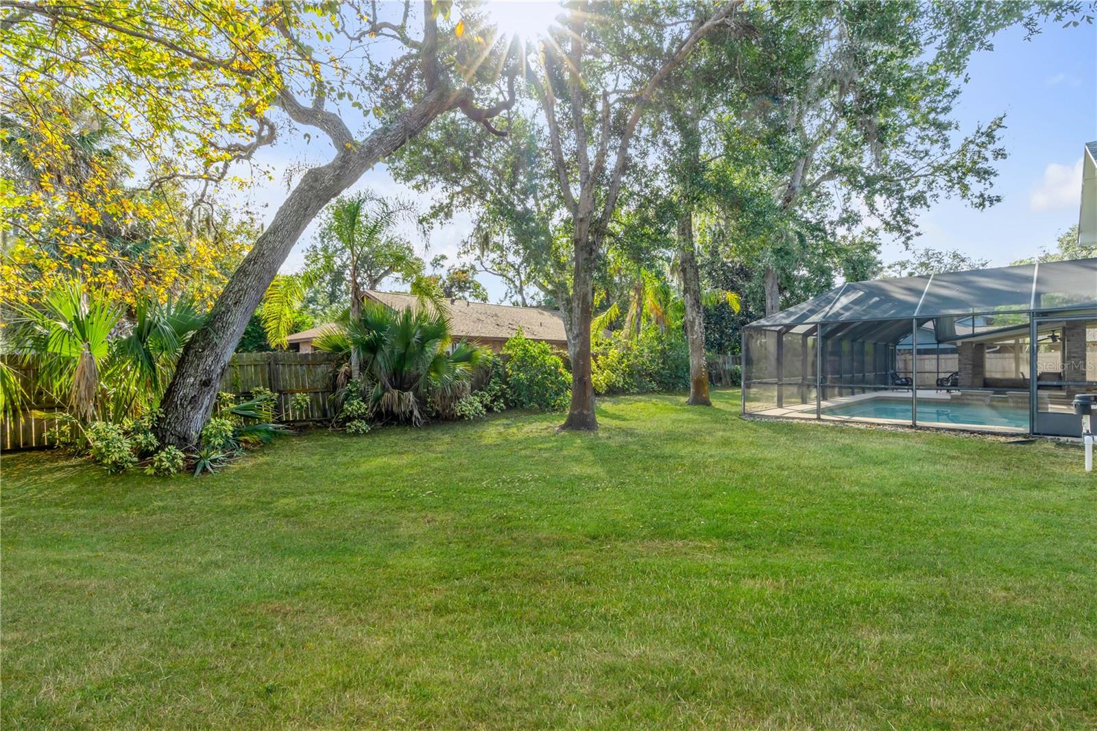 OAK FOREST PH 01-05 - Residential