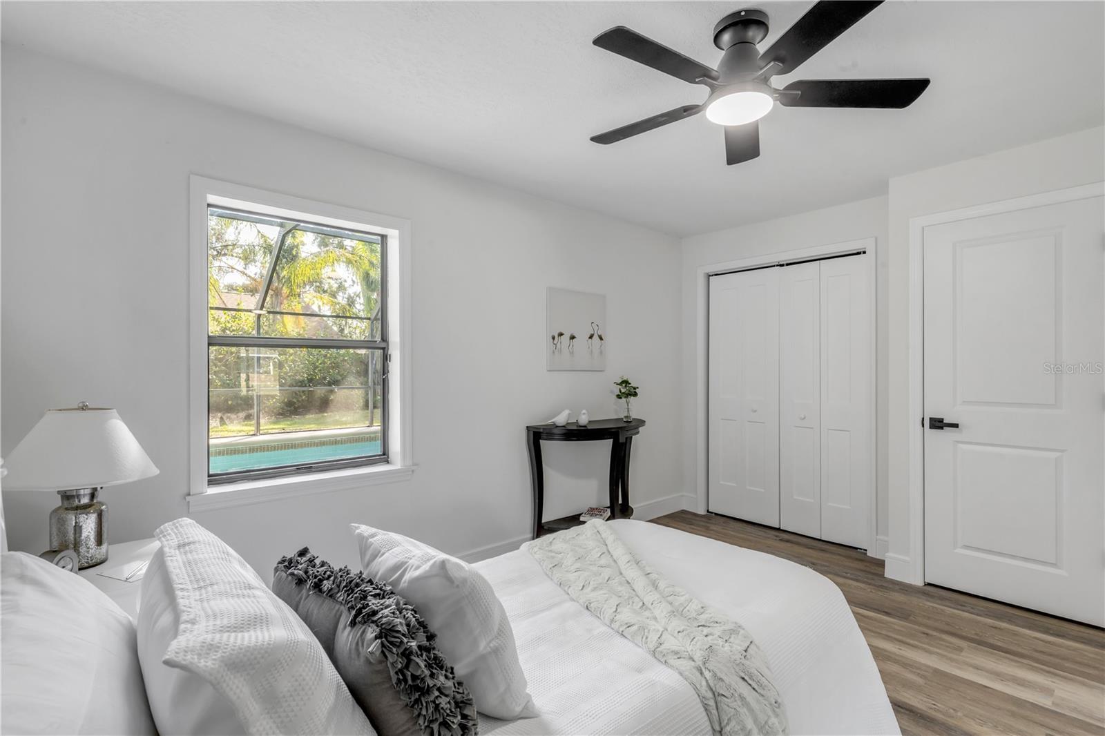 OAK FOREST PH 01-05 - Residential