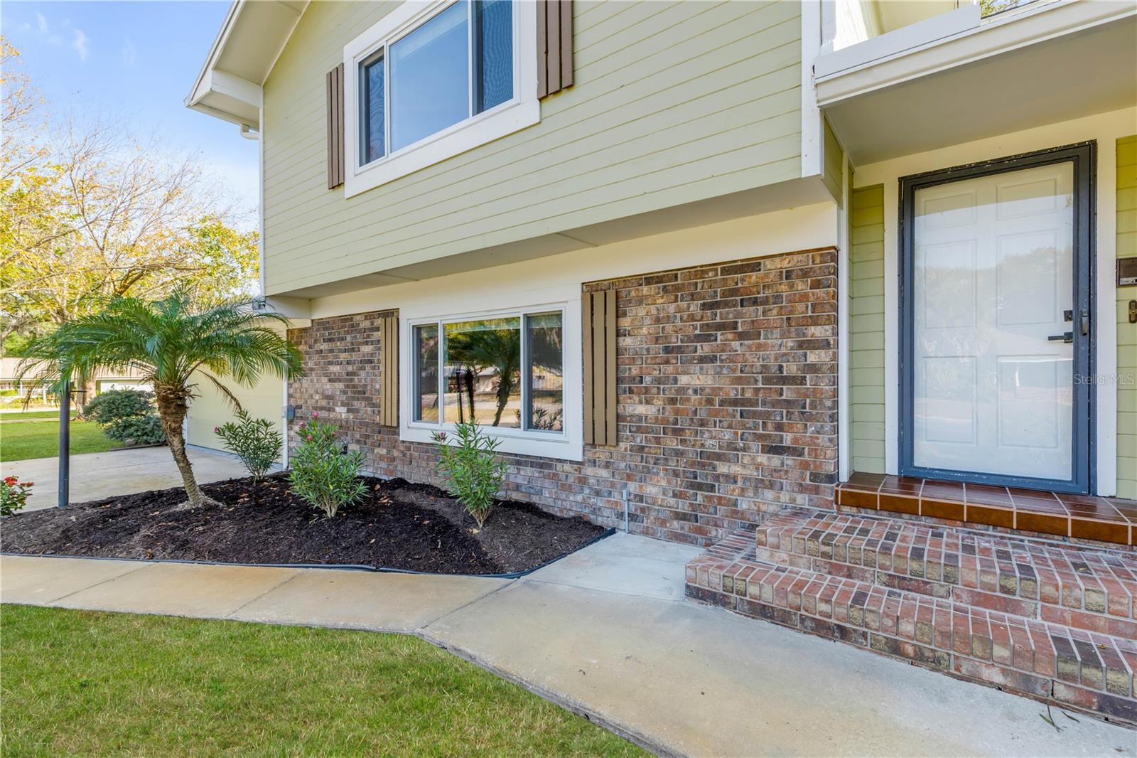 OAK FOREST PH 01-05 - Residential