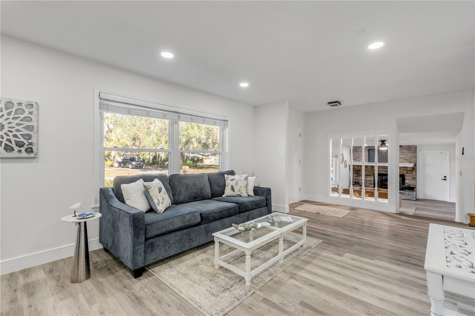 OAK FOREST PH 01-05 - Residential