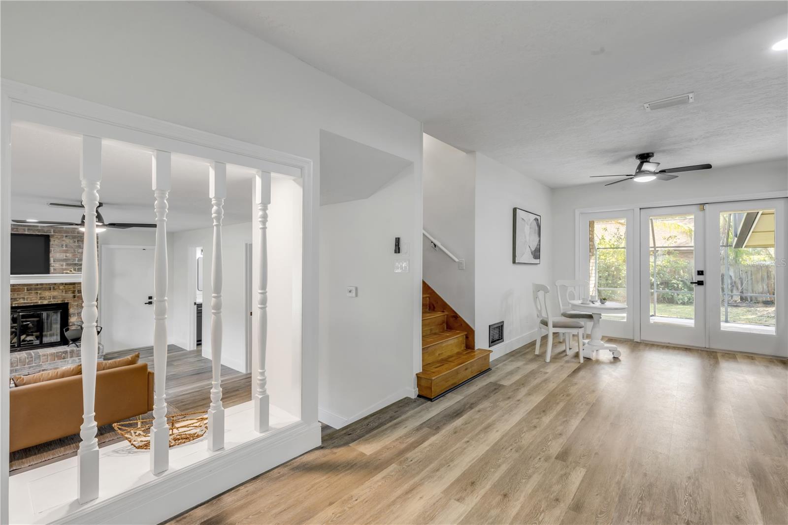 OAK FOREST PH 01-05 - Residential