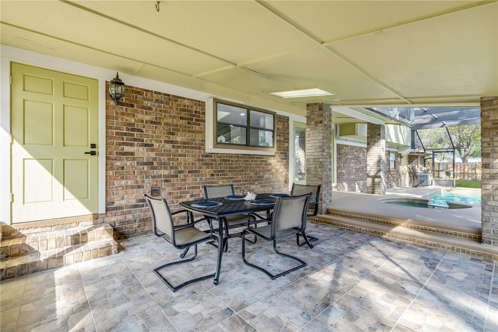 OAK FOREST PH 01-05 - Residential