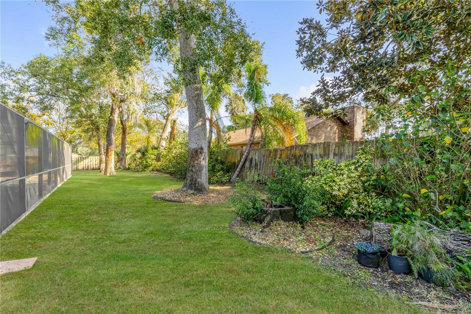 OAK FOREST PH 01-05 - Residential