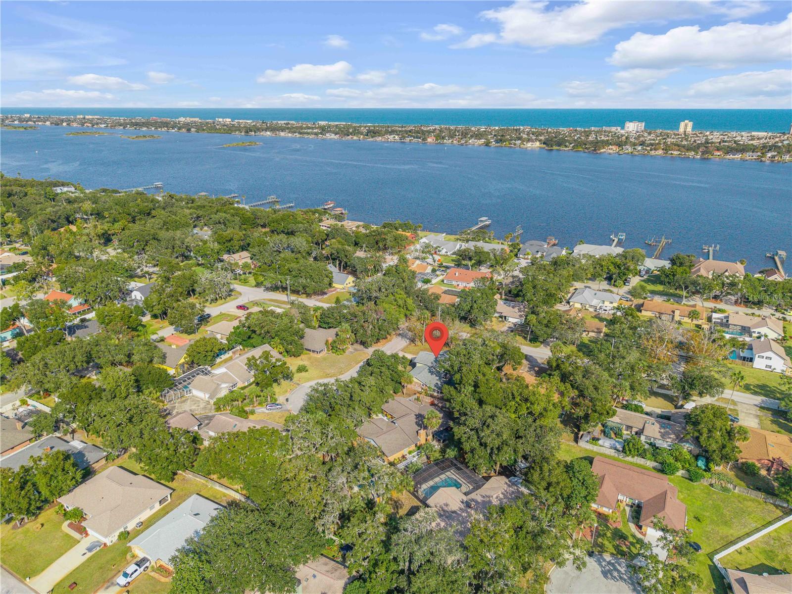 OAK FOREST PH 01-05 - Residential