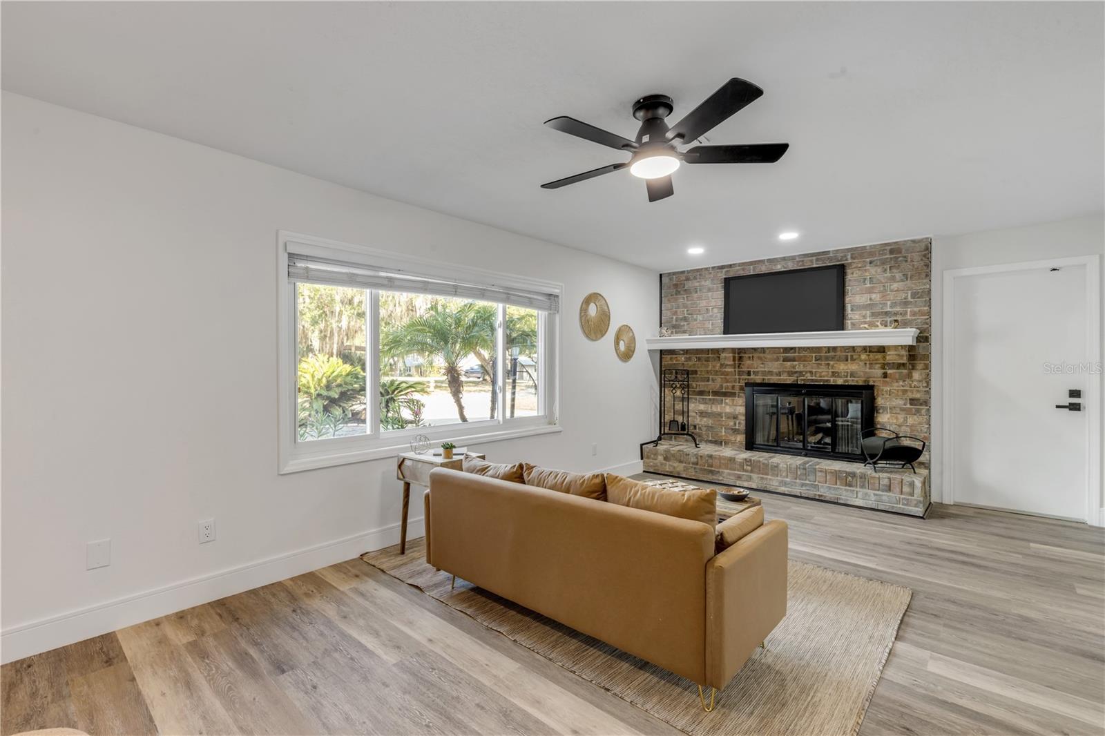 OAK FOREST PH 01-05 - Residential