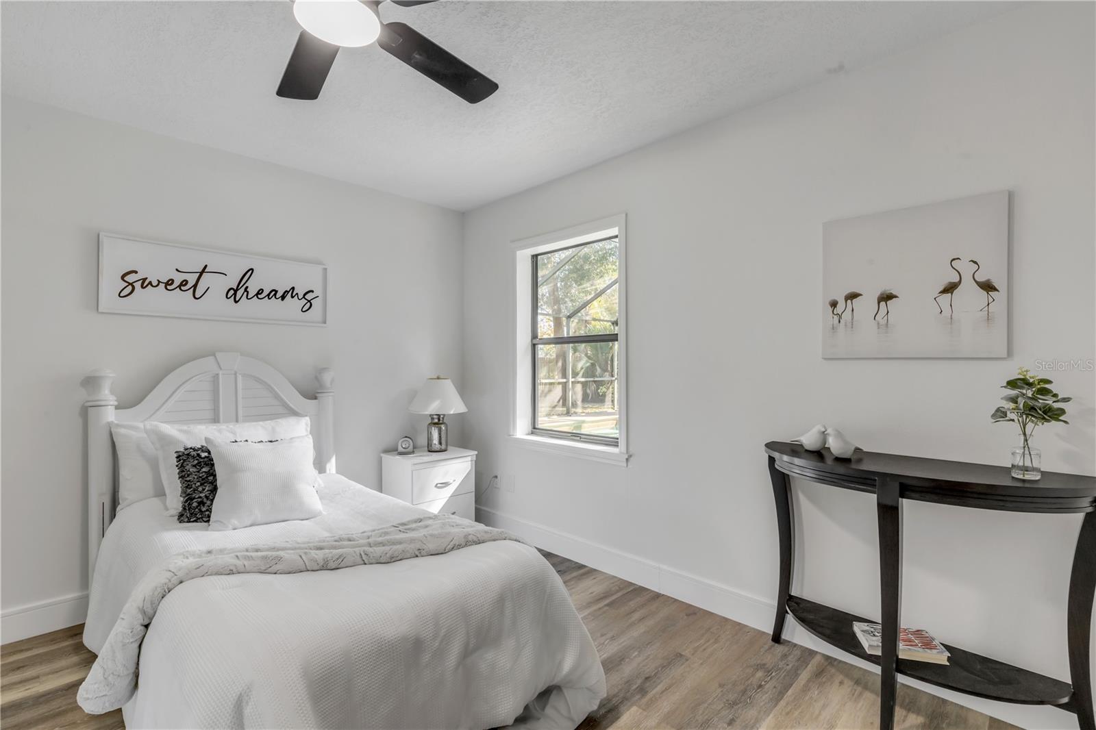 OAK FOREST PH 01-05 - Residential