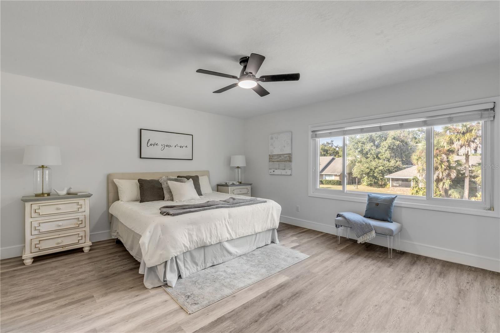 OAK FOREST PH 01-05 - Residential