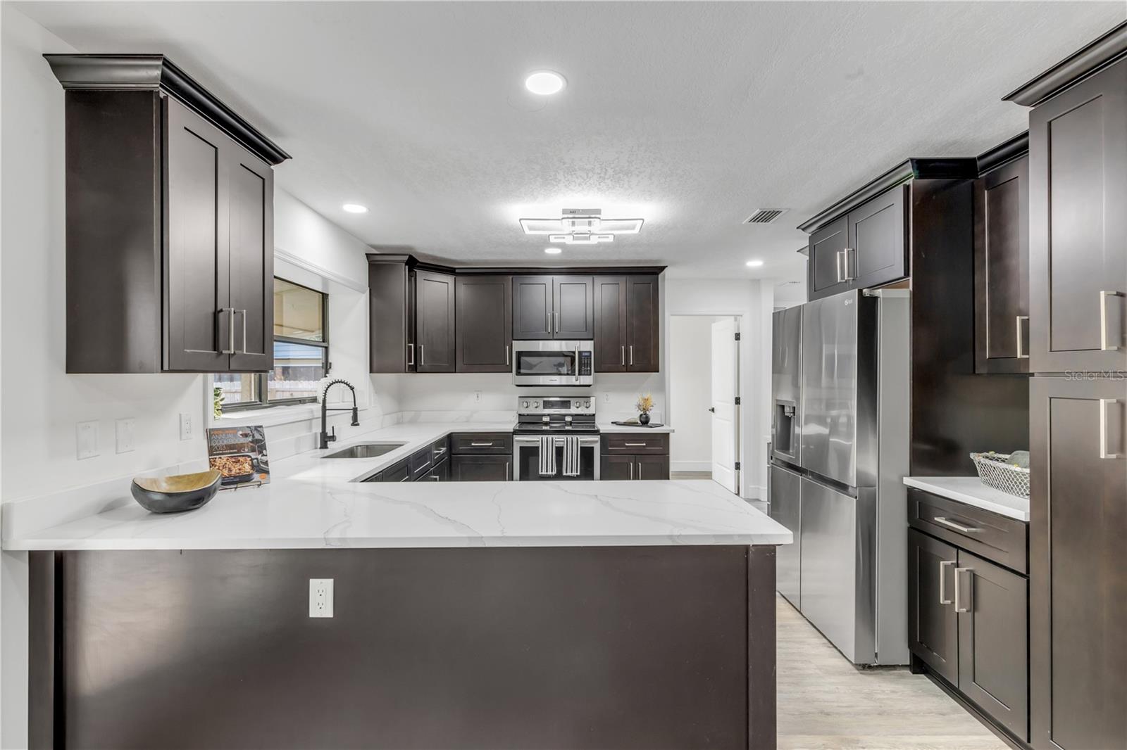 OAK FOREST PH 01-05 - Residential