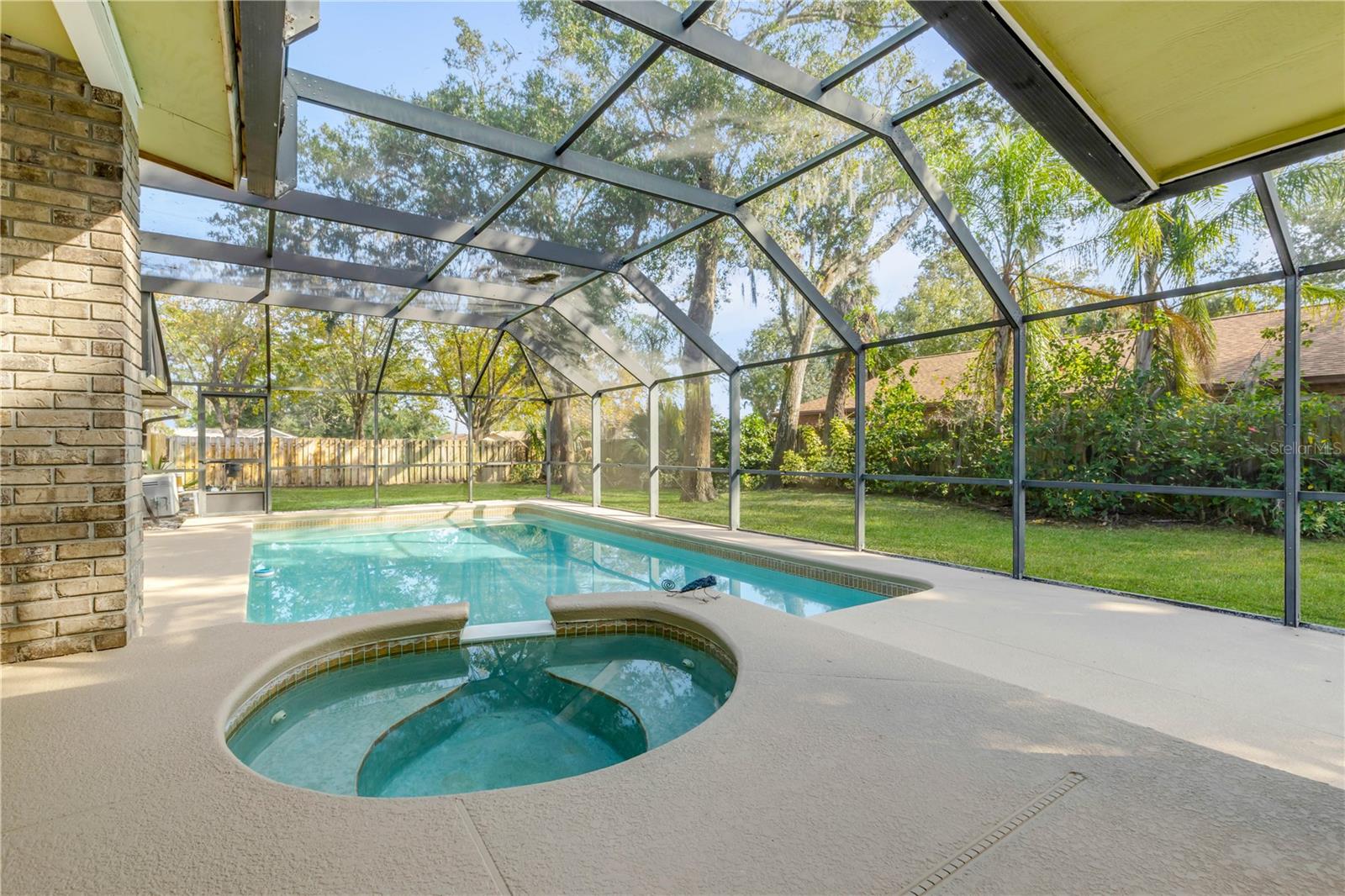 OAK FOREST PH 01-05 - Residential