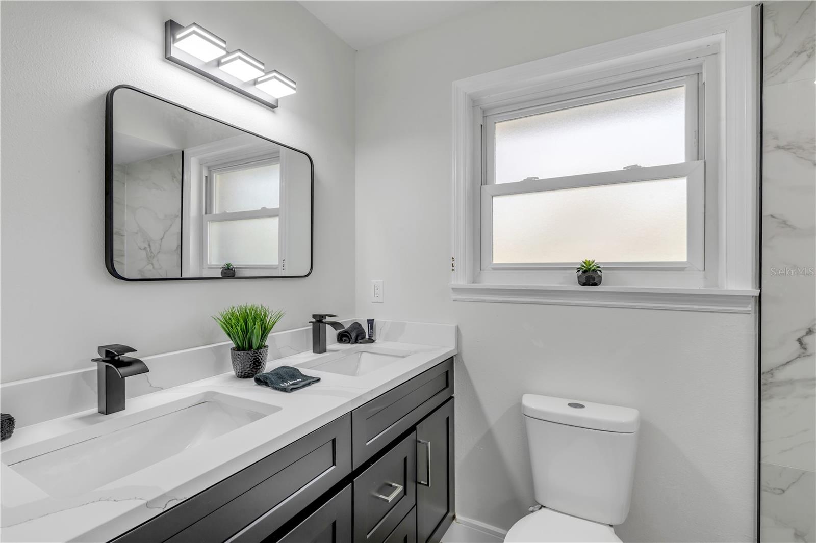 OAK FOREST PH 01-05 - Residential