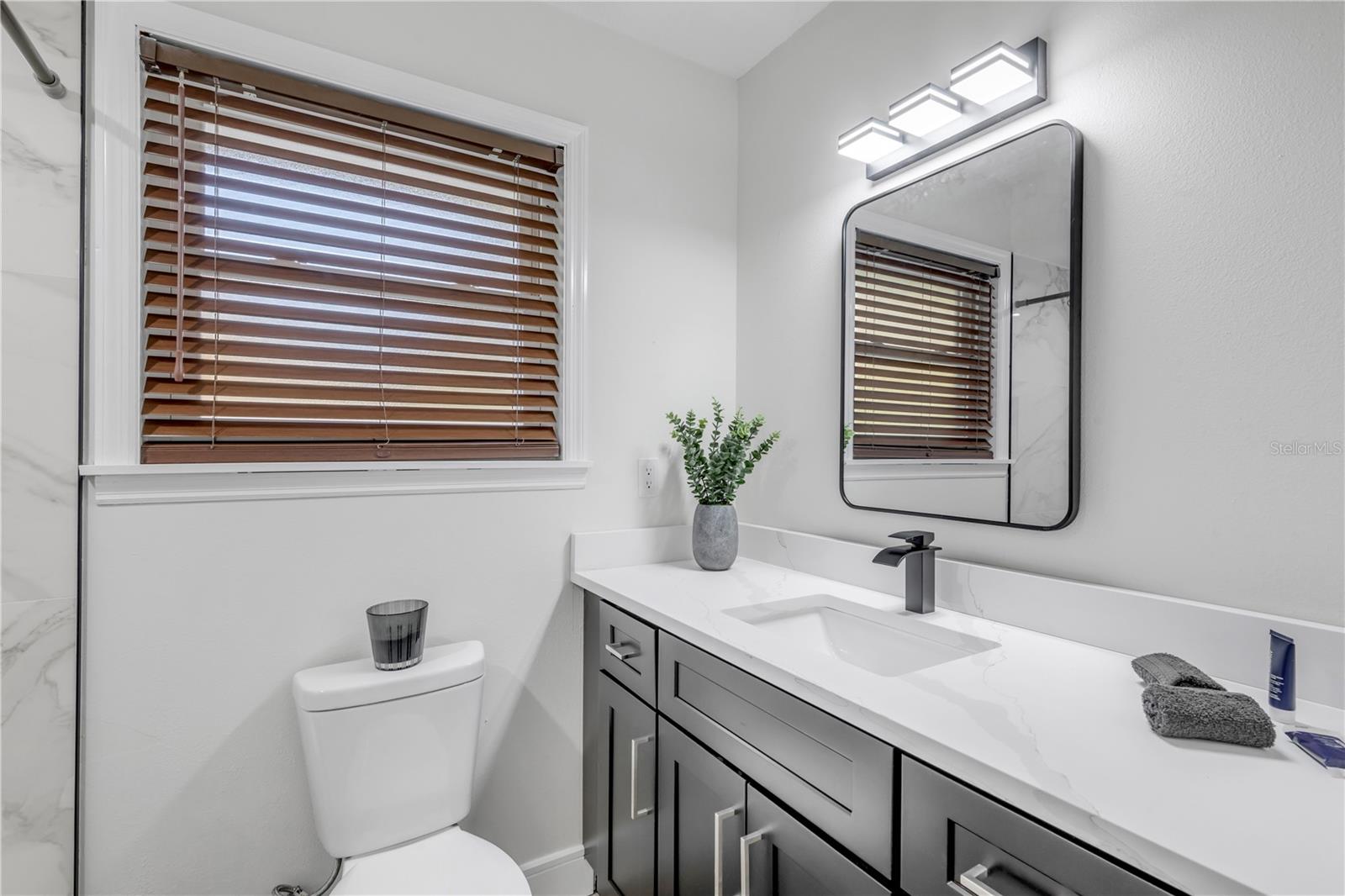 OAK FOREST PH 01-05 - Residential