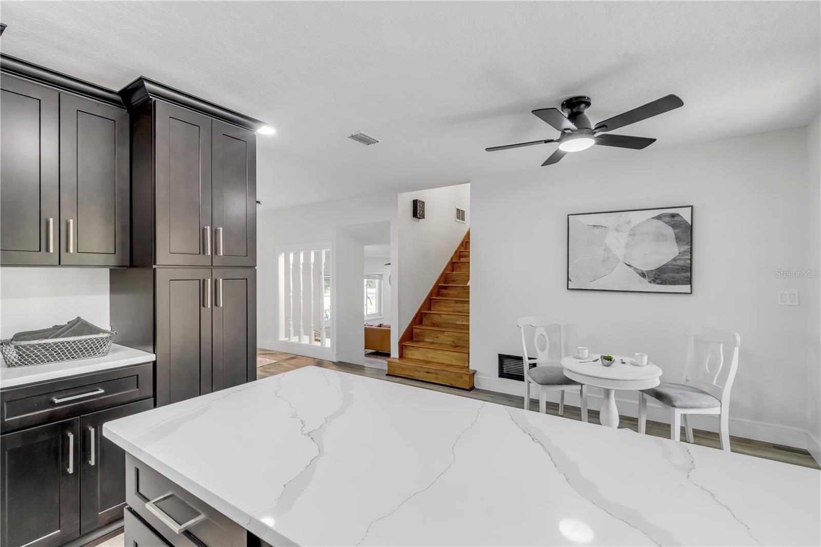 OAK FOREST PH 01-05 - Residential