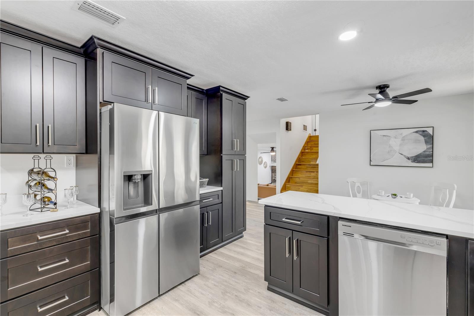 OAK FOREST PH 01-05 - Residential