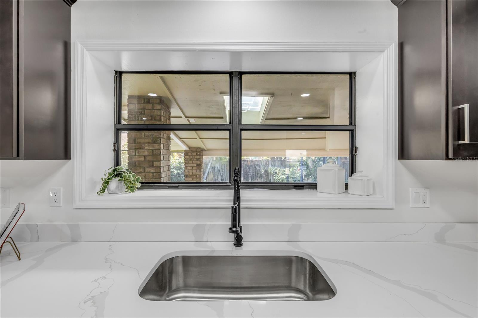 OAK FOREST PH 01-05 - Residential