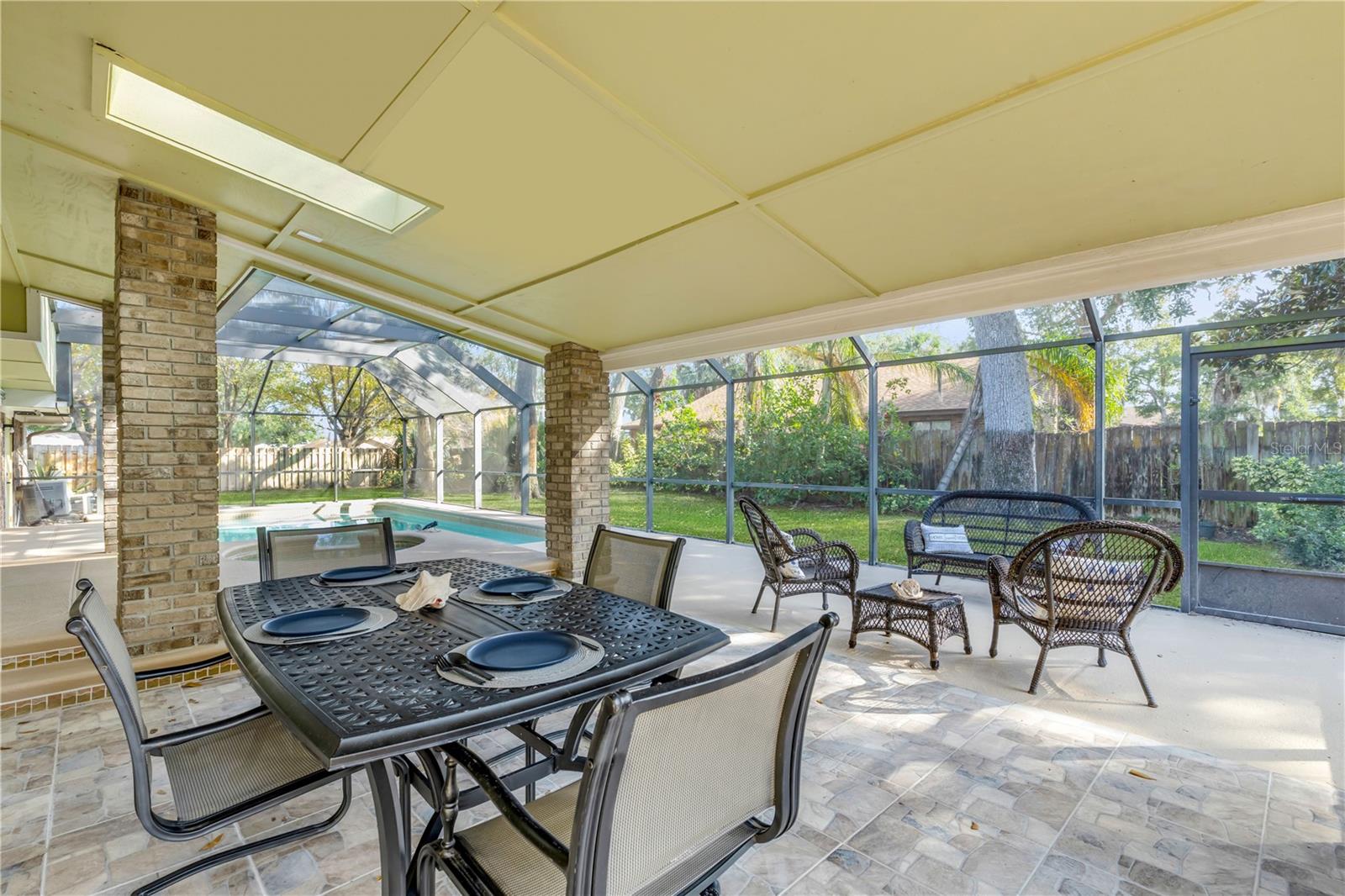 OAK FOREST PH 01-05 - Residential