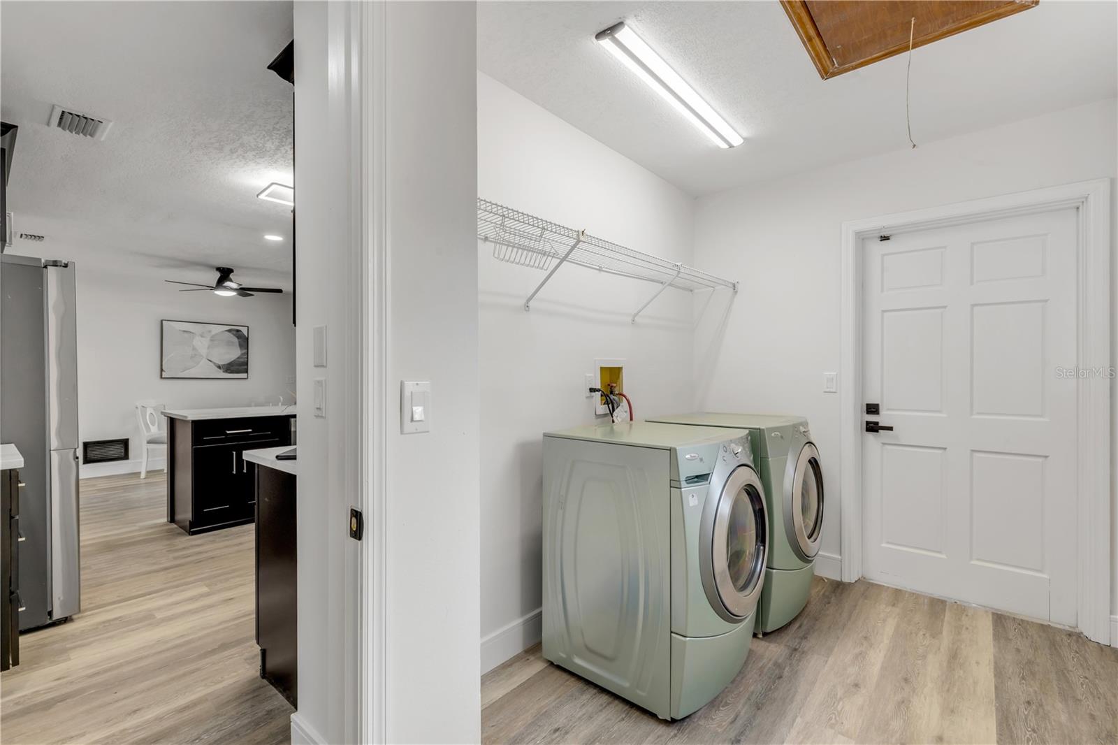 OAK FOREST PH 01-05 - Residential