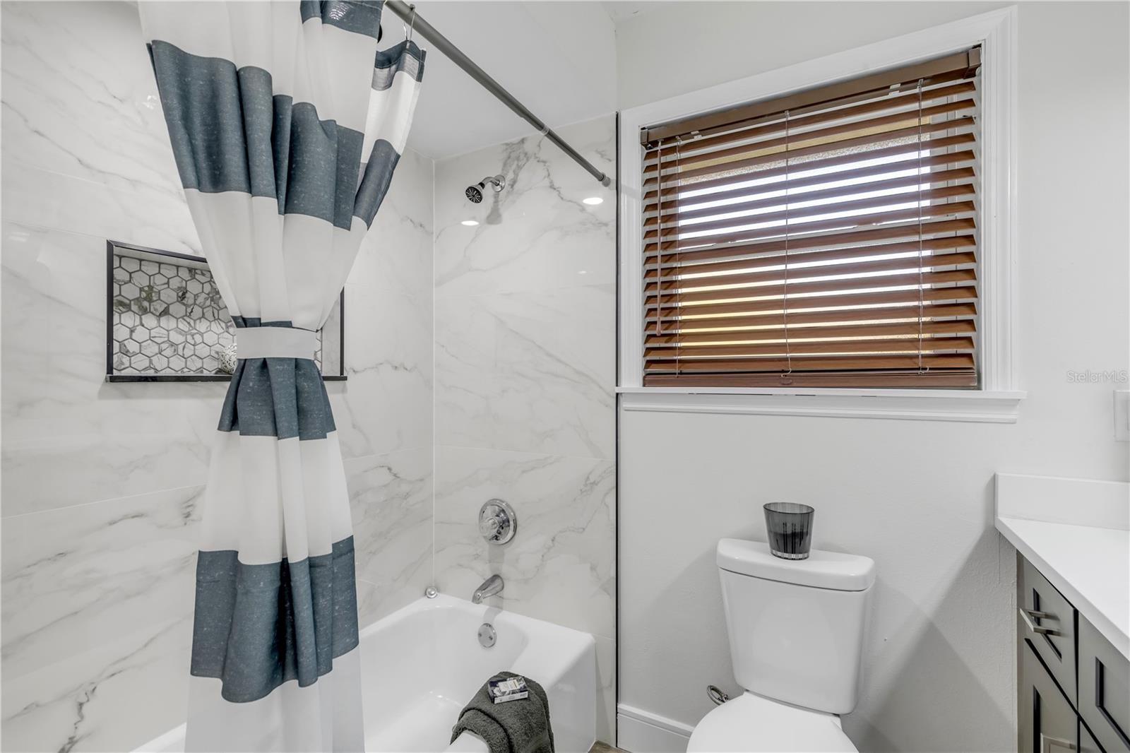 OAK FOREST PH 01-05 - Residential