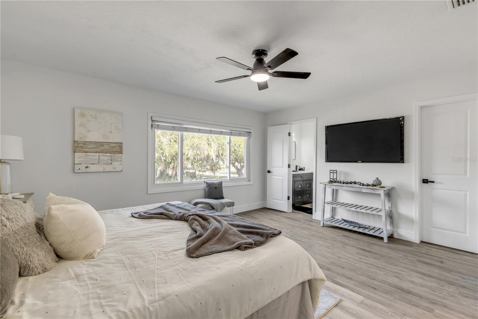 OAK FOREST PH 01-05 - Residential