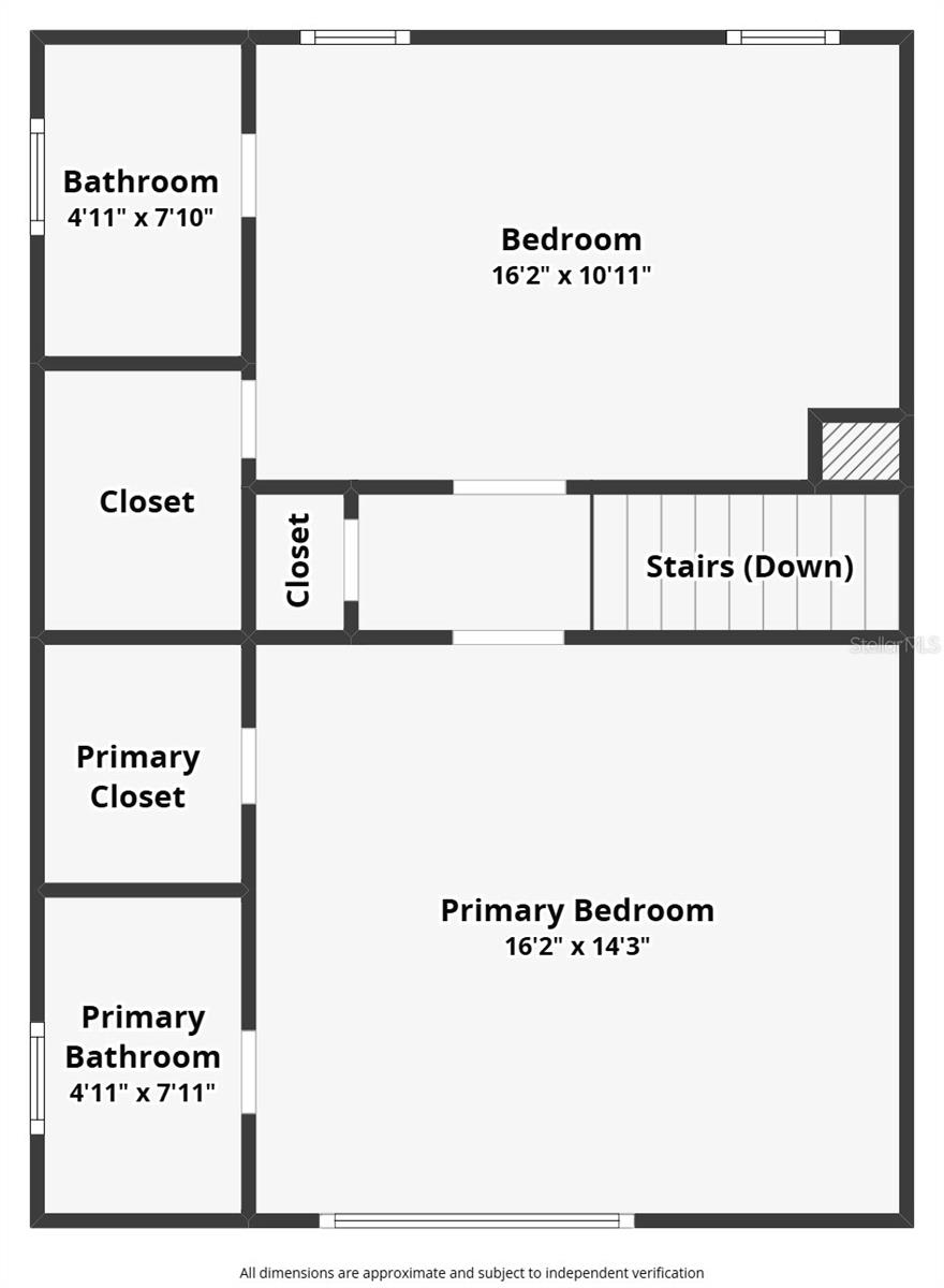 OAK FOREST PH 01-05 - Residential
