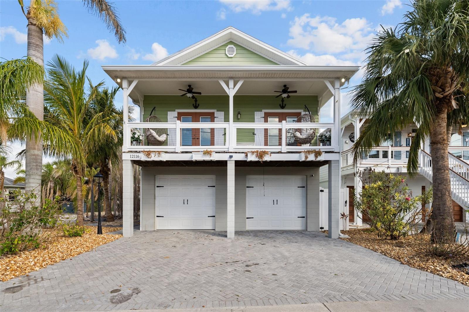 12116 LAGOON LANE