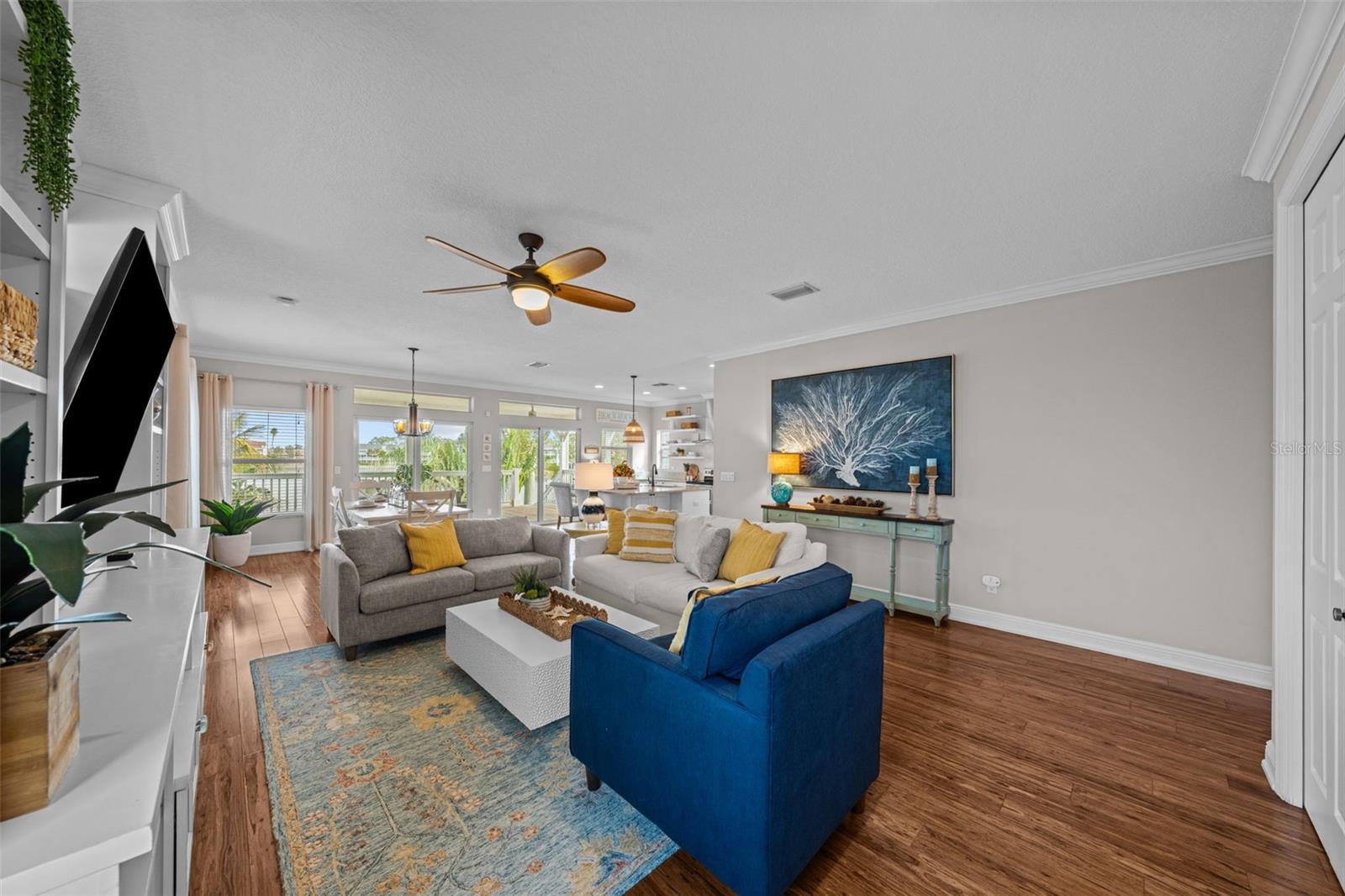 12116 LAGOON LANE