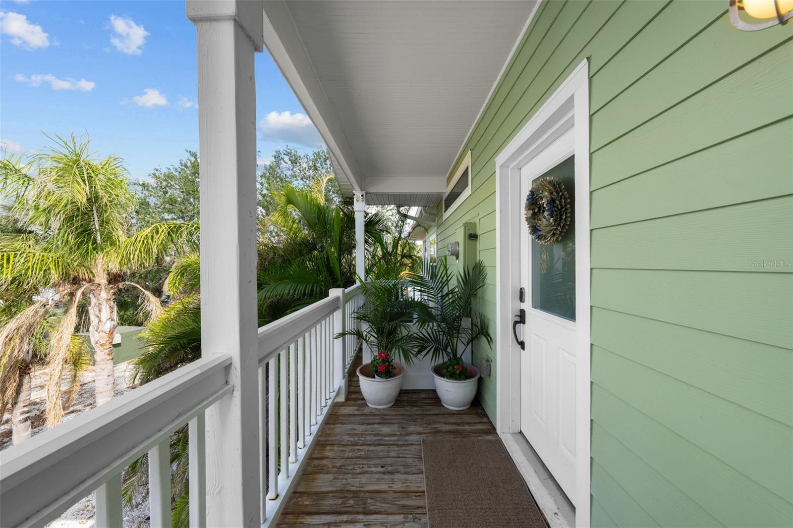 12116 LAGOON LANE