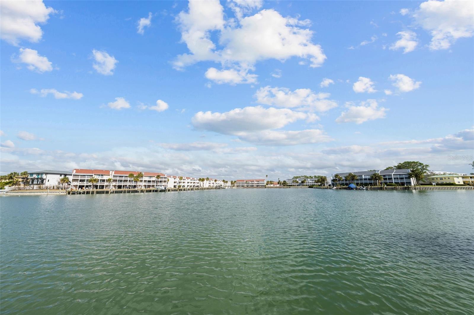 12116 LAGOON LANE