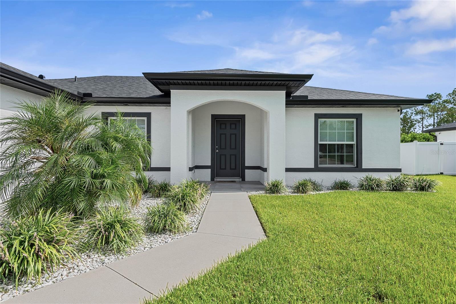 63 RANDOLPH DRIVE