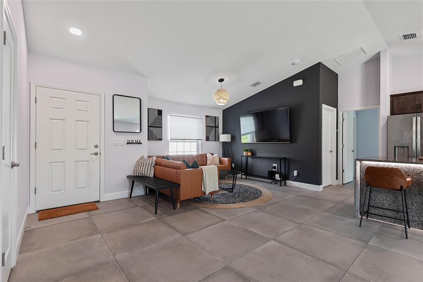63 RANDOLPH DRIVE