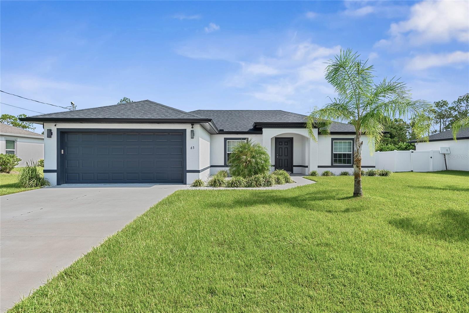 Gorgeous Upgraded Home in Desirable Lehigh Woods!
Located just minutes from shopping, restaurants, and the beach, this move-in ready home is packed with upgrades. Features include tile flooring throughout, fully tiled bathrooms, a beautifully updated kitchen with 42-inch cabinets and backsplash, and epoxy flooring in the garage. The exterior boasts an irrigation system, partial privacy vinyl fencing in the spacious backyard—plenty of room for a pool! Home comes partially furnished and ready for you to enjoy.