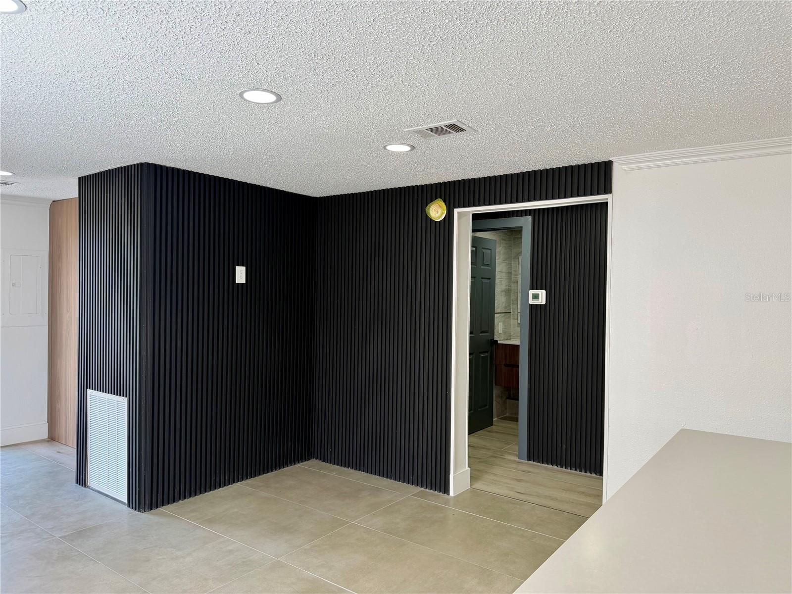 FLA DEV CO SUB - Residential